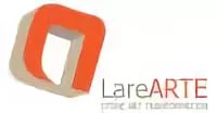 LareArte